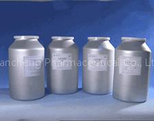 Boldenone