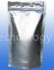 Oxandrolone