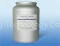 Oxymetholone(Anadrol)