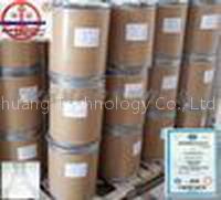 Phenformin Hydrochloride