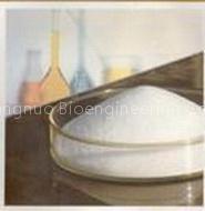 Pantoprazole sodium monohydrate