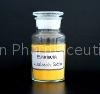 Balsalazide Sodium