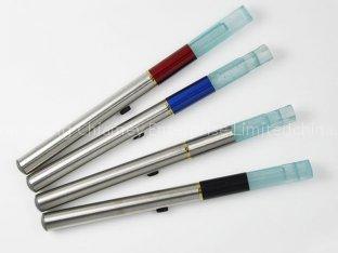 510 tank Electronic cigarette