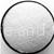 Triprolidine Hydrochloride