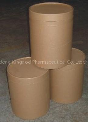 Ciprofloxacin hcl