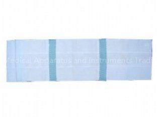 medical bellyband YK-YYFD-012