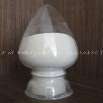 Hydrocortisone