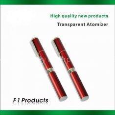 2011 most hot electronic cigarette F1