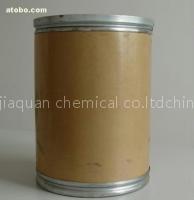 Pleuromutilin