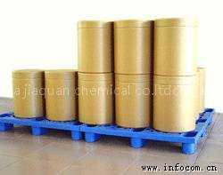 Ivermectin
