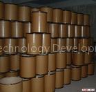 L-Carnitine