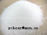 Methenolone Acetate powder