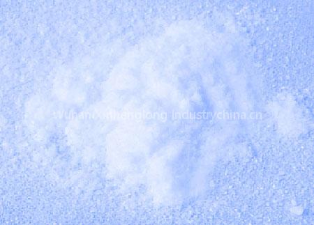 Sodium 4-aminosalicylate