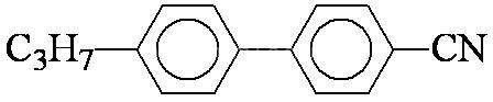 L.C. mixture
