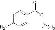 Benzocaine
