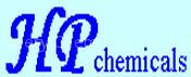2,3-Dihyro-1-Benzofuran-5-Carbaldehyde