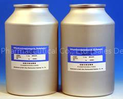 Androstenedione