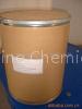 Carboxymethyl-beta-cyclodextrin