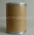Sibutramine hydrochloride
