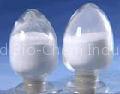 Biotin (Vitamin-H)
