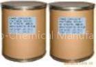 4-Bromocinnamaldehyde