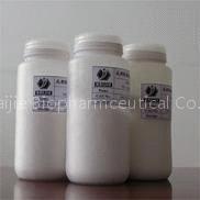 Nesiritide,Octreotide,Pramlintide