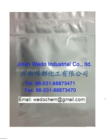 Clinafloxacin 105956-97-6
