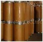 Phthalimide
