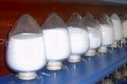 Estradiol enanthate