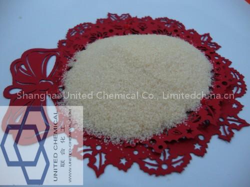 Beef Bone Gelatin