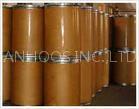 ammonium Chloride