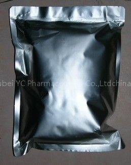 Dehydroepiandro-sterone acetate