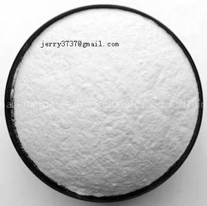 Nandrolone Decanoate