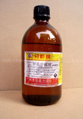 Dimethylformamide