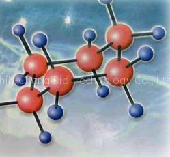 Glucocorticoid