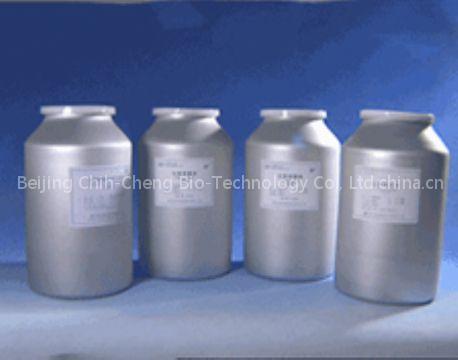 polyvinyl alcohol