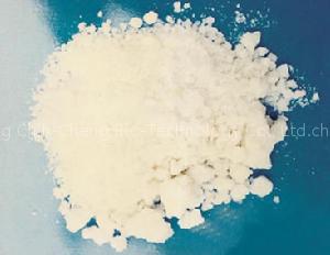 Clobazam