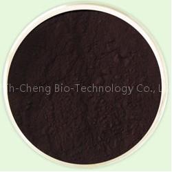 Sulforaphane