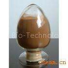 Glossy Privet Fruit Extract