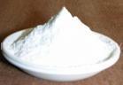 Estrogen flies powder
