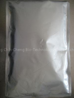 Breast enhancement effects materials