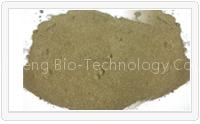 Angelica fat ketone