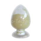 Soybean isoflavones