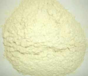 Puerarin peptide