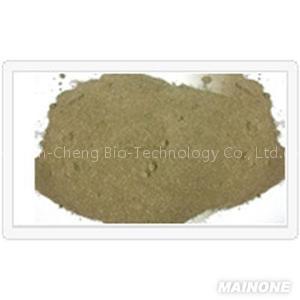 Yam peptide