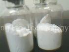Morinda officinalis how extract