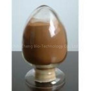 Songaria cynomorium herb extract