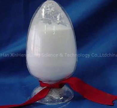 Azithromycin