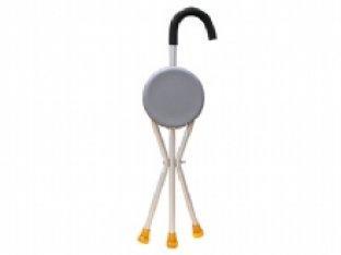 crutch stool 006