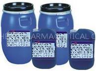 Tranexamic acid